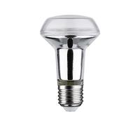 Paulmann LED riflettore E27 5W 470lm 4.000K 36° Paulmann