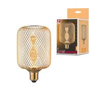 Paulmann Metallic Glow lampadina 1x3.5 W 1800 K E27 29084