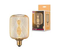 Paulmann Metallic Glow lampadina 1x3.5 W 1800 K E27 29084