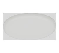 Paulmann 4064161217420 Lampada LED da incasso 30 W