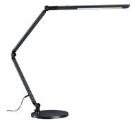 Paulmann 41300 FlexBar Lampada da scrivania a LED LED (monocolore) 10.6 W Antr