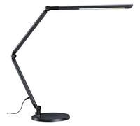 Paulmann 41300 FlexBar Lampada da scrivania a LED LED (monocolore) 10.6 W Antr