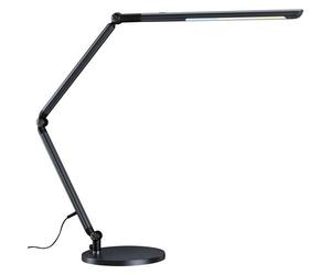 Paulmann 41300 FlexBar Lampada da scrivania a LED LED (monocolore) 10.6 W Antr