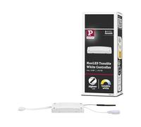 PLM 50046 - SmartHome ZigBee MaxLED tunable white