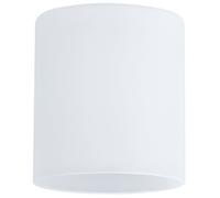 Paulmann 600.04, paralume in vetro, bianco