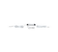 Paulmann Power Supply 15 W - per strip YourLED Paulmann