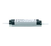Paulmann Power Supply 15 W - per strip YourLED Paulmann