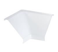 Paulmann 702.64 Da Soffitto Accessori, Trasparente