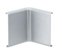 Paulmann 702.72 Illuminazione Soffitto, Argento