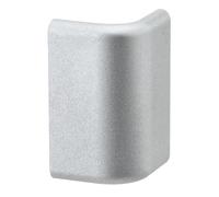 Paulmann 702.74 Illuminazione Soffitto, Argento