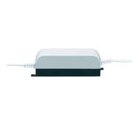 Paulmann Power Supply 48 W - per strip YourLED Paulmann