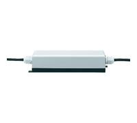 Paulmann 70201 Driver LED 12 V (L x A x P) 225 x 40 x 60 mm 1 pz.