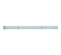 Paulmann 70209 YourLED Striscia LED con spina 12 V 975 mm Bianco neutro 1 pz.