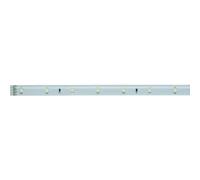 Paulmann 70209 YourLED Striscia LED con spina 12 V 975 mm Bianco neutro 1 pz.