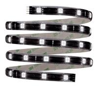 Paulmann 70319 YourLED Kit completo striscia LED con spina 12 V 1.5 m RGB 1 pz