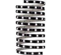 Paulmann 70322 YourLED Kit completo striscia LED con spina 12 V 3 m RGB 1 pz.