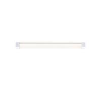 Paulmann 704,00 luce del Governo, integrato, bianco i efficienza energe