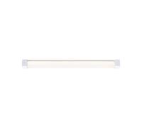 Paulmann 704,00 luce del Governo, integrato, bianco [Classe di efficienza ene...