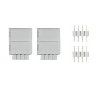 Paulmann 704.90 Accessorio di Illuminazione Connection Module