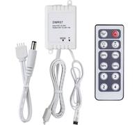 Paulmann Controller per strip Your LED con telecomando Paulmann