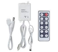 Paulmann Controller per strip Your LED con telecomando Paulmann