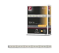 PLM 70568 - Le strisce di LED, MaxLED, 13,5 W, 1100 lm, bianco caldo, 1000 m