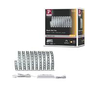 PLM 70579 - LED-Streifen MaxLED, 23,5 W, 1650 lm, warmweiß, 3000 mm, d