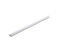 PLM 70517 - Profilo Function Base con diffusore 100 cm