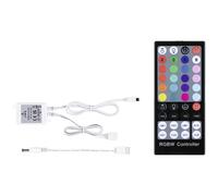 Paulmann 70526 6 A 24 V 24 V (L x A x P) 50 x 22 x 35 mm 1 pz.