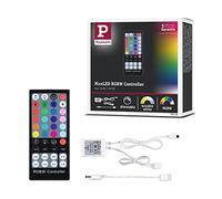 PLM 70526 - Controller MaxLED RGBW