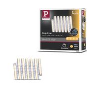 PLM 70552 - MaxLED 1000 striscia 2,5 m bianco caldo 29 W.