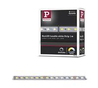 Paulmann MaxLED 500 striscia IP20 tunable white 1m Paulmann