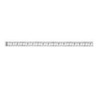Paulmann 70569 MaxLED 1000 Espansione striscia LED con spina 24 V 1 m Bianco l