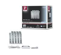 Paulmann 70578 Striscia Luminosa Universal Strip Light Interno Led 150 cm