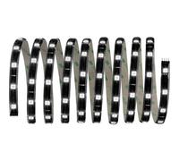 Paulmann 70594 YourLED Striscia LED con spina 12 V 3 m RGB 1 pz.