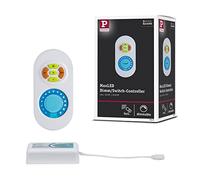 PLM 70619 - Telecomando a LED MaxLED, max. 144W