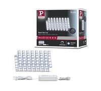 Paulmann 706.65 striscia luminosa Universal strip light Interno LED 3 m