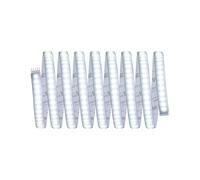 PLM 70669 - Fasce di LED, LED, 39 W, 3300 lm, bianco freddo, 3000 mm, mitiga