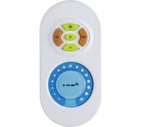 Paulmann 70619 Controller 1 pz.