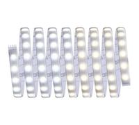 Paulmann 70624 MaxLED Tunable White Kit base striscia LED con spina 24 V 3 m B