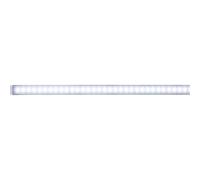 Paulmann 70675 MaxLED 1000 Espansione striscia LED con spina 24 V 1 m Bianco l