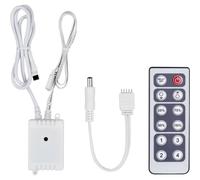 PLM 70683 - Controller per strisce LED MaxLED, 144 W, 84 mm