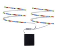 PLM 70700 - Function Mobil Stripe 2x80cm RGB 1,2 W.