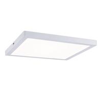 Paulmann 70871 Atria Pannello LED 16.5 W Bianco caldo Bianco opaco