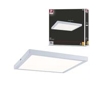 Paulmann Atria plafoniera 1x24 W bianco 70871