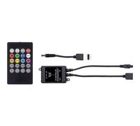 Paulmann 709.17 accessorio di illuminazione