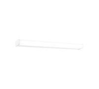 Paulmann 71209 WD Arneb IP44 LED 12,5W 600 mm Bianco 230V Alluminio/Acrilico
