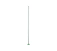 Paulmann 78431 soffitto Neordic Tilla Senza Lampadina Max. 60 Watt Lampada a Sospensione Verde Chiaro Metallo E27
