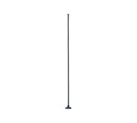 Paulmann Neordic lampada sospesa 1x60 W blu scuro PL78435