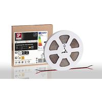 Paulmann 78450 Strip LED Pro Gold P150 930 10m 55W 750lm/m 96LEDs/m 3000K Striscia LED